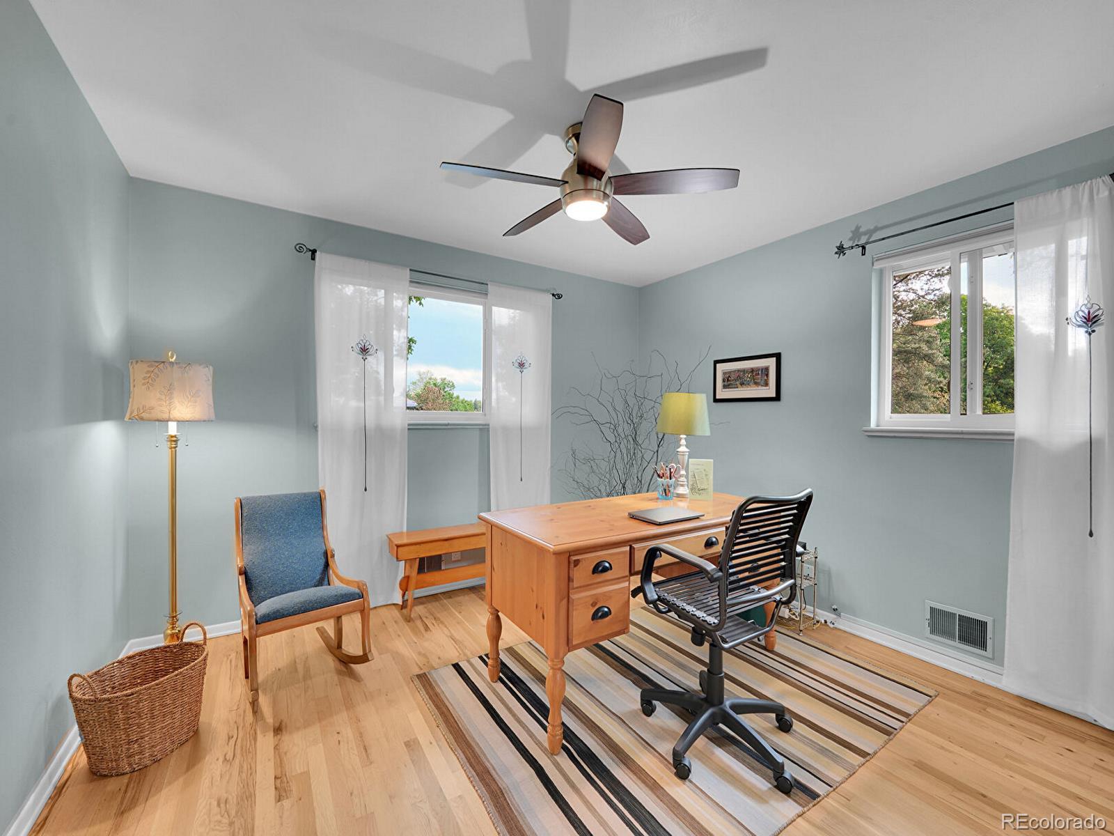 MLS Image #9 for 595 w lake avenue,littleton, Colorado