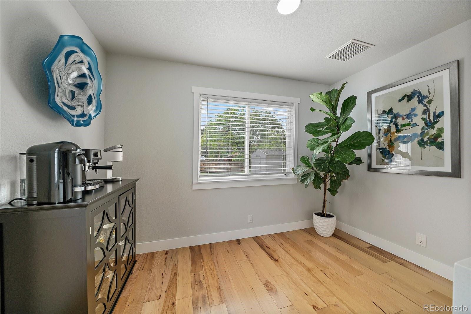 MLS Image #15 for 2865 s cherry way,denver, Colorado