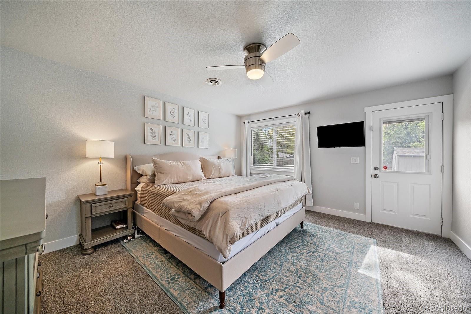 MLS Image #16 for 2865 s cherry way,denver, Colorado
