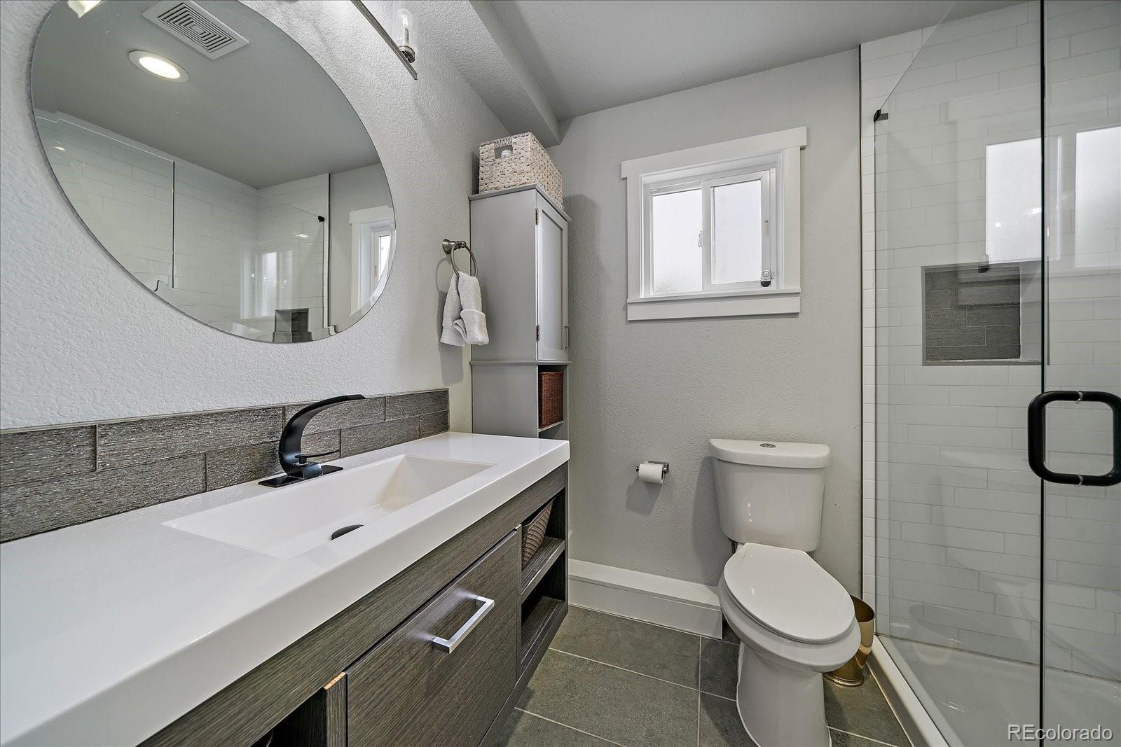 MLS Image #18 for 2865 s cherry way,denver, Colorado