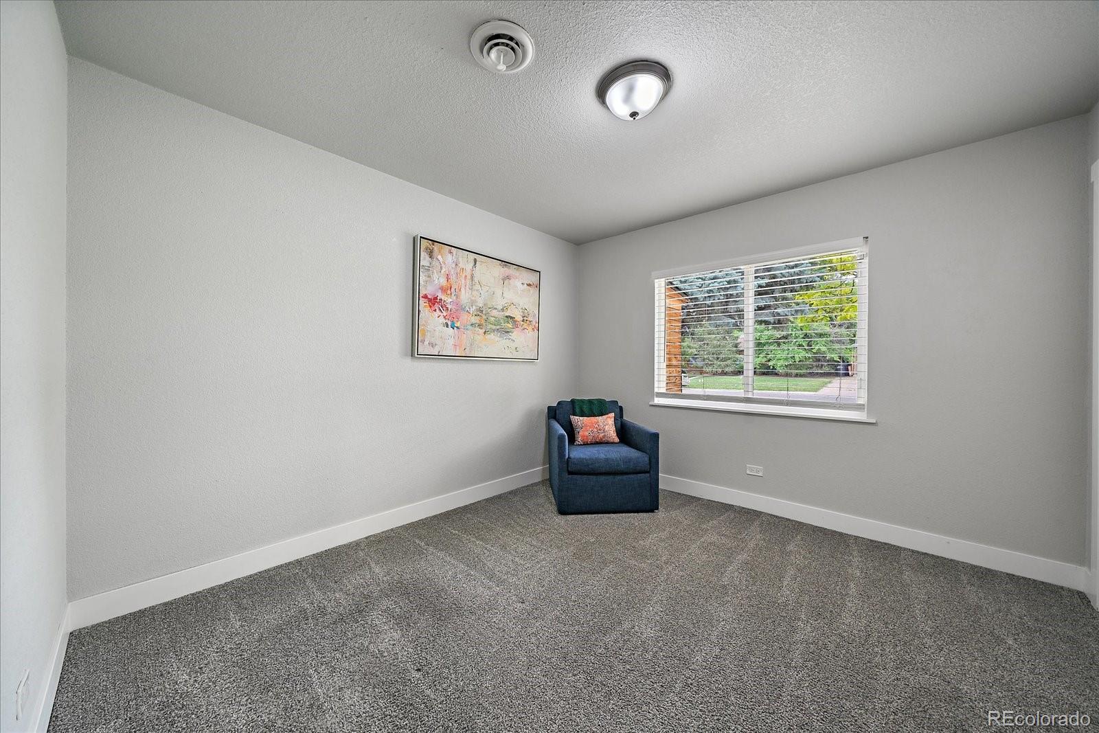 MLS Image #20 for 2865 s cherry way,denver, Colorado