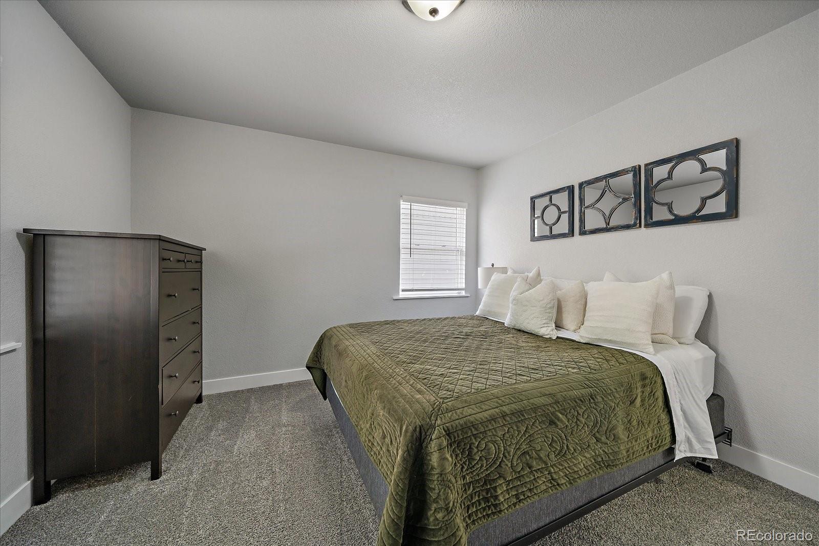 MLS Image #22 for 2865 s cherry way,denver, Colorado