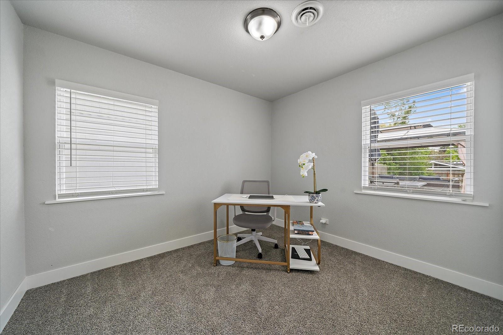 MLS Image #23 for 2865 s cherry way,denver, Colorado
