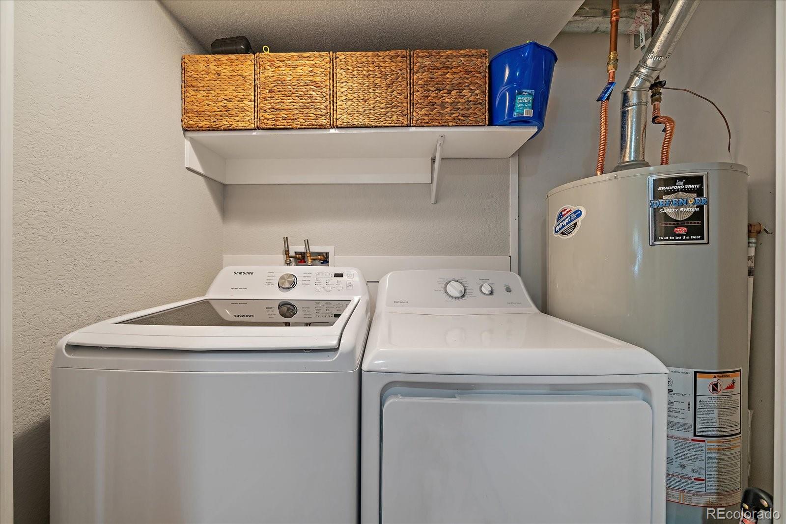 MLS Image #25 for 2865 s cherry way,denver, Colorado