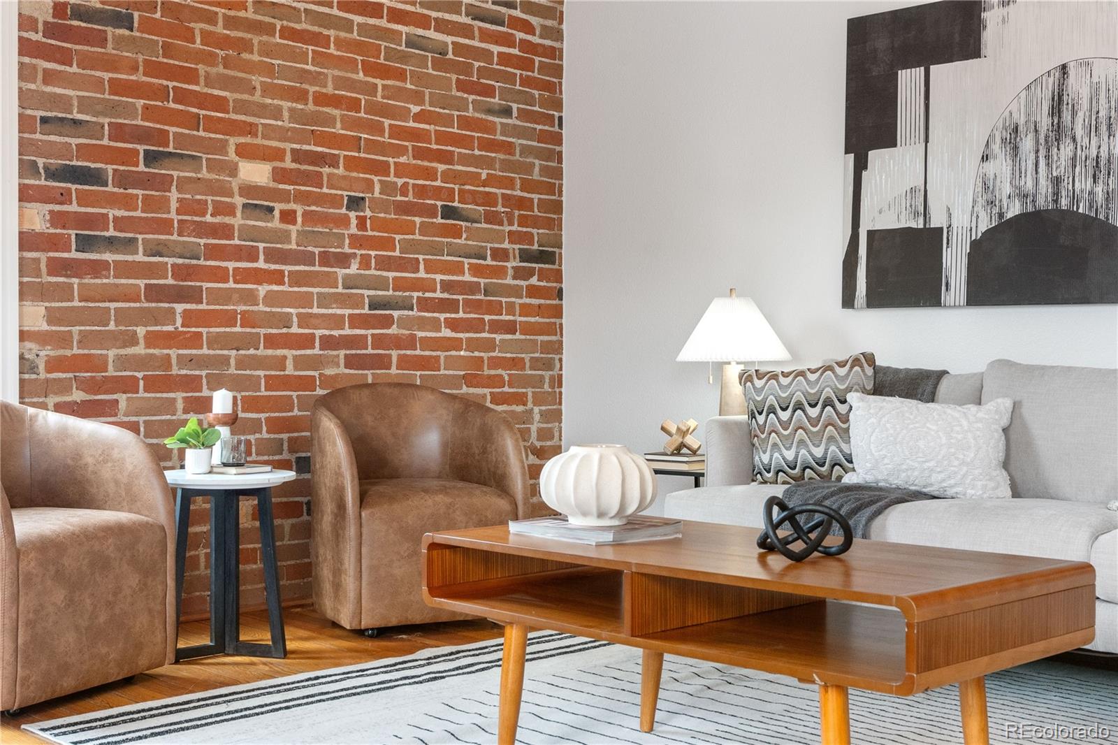 MLS Image #10 for 624 e 18th avenue,denver, Colorado