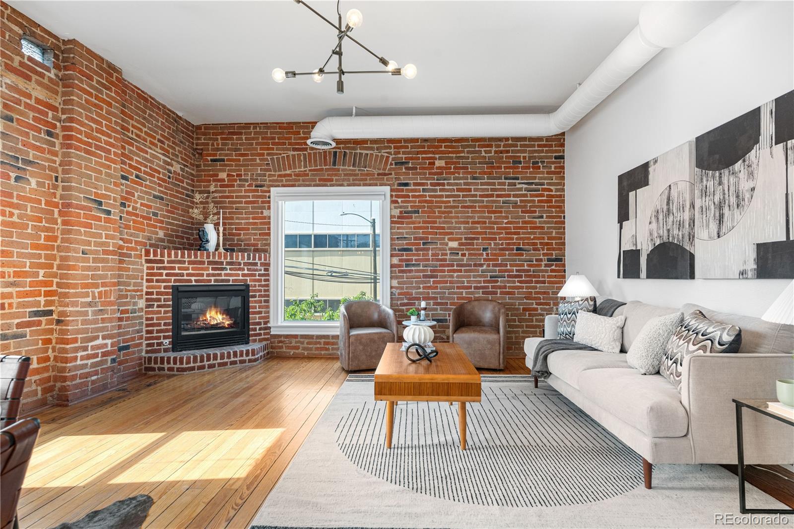 MLS Image #11 for 624 e 18th avenue,denver, Colorado