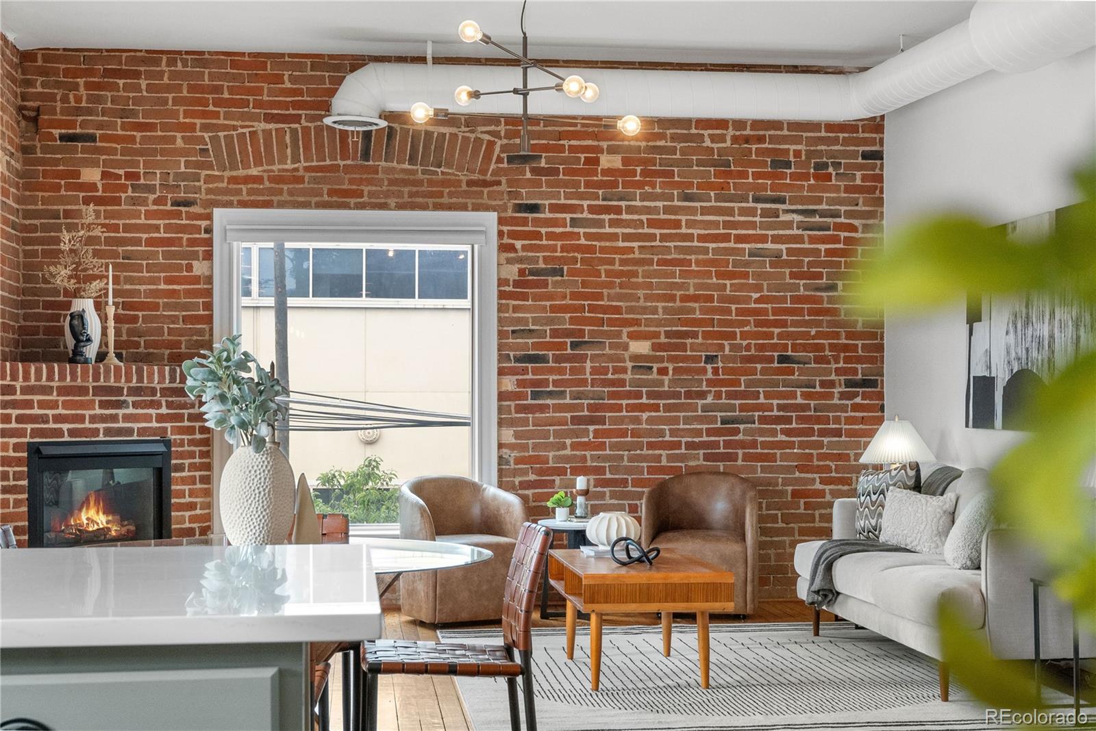 MLS Image #13 for 624 e 18th avenue,denver, Colorado