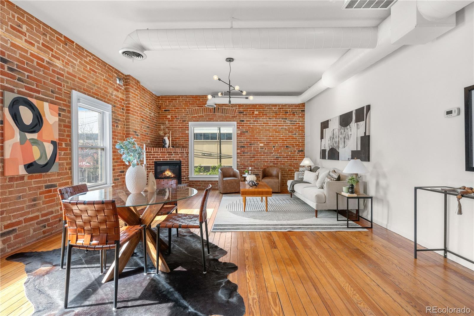 MLS Image #16 for 624 e 18th avenue,denver, Colorado
