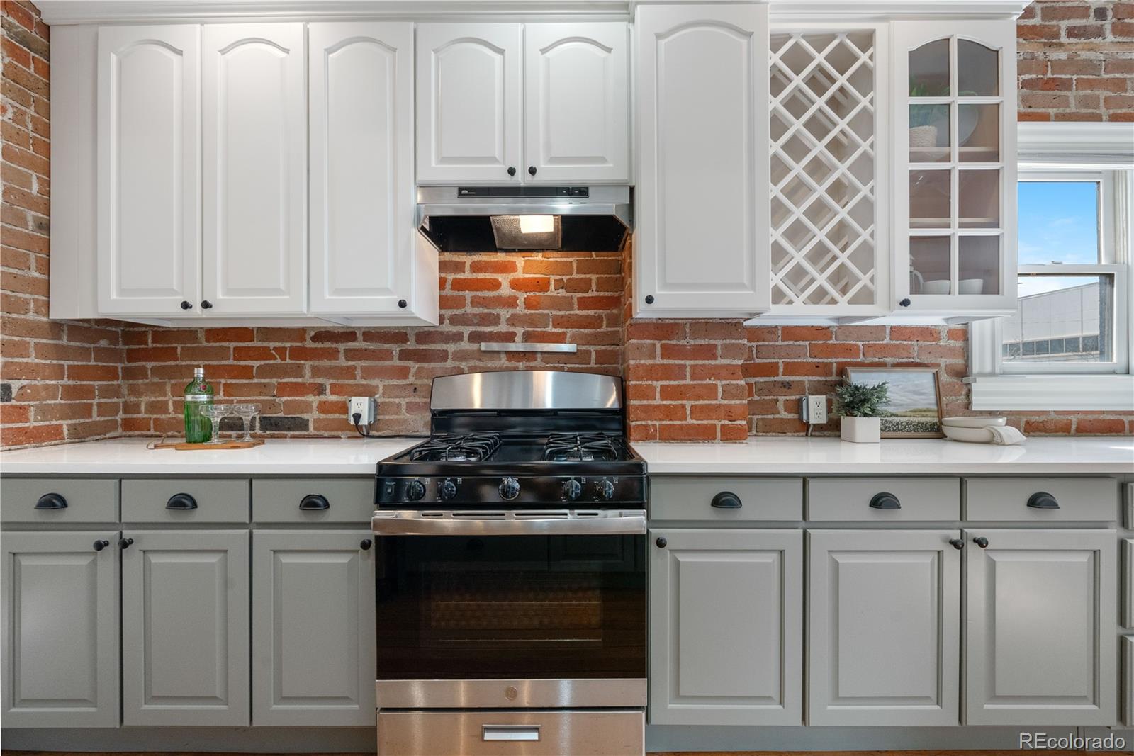 MLS Image #18 for 624 e 18th avenue,denver, Colorado