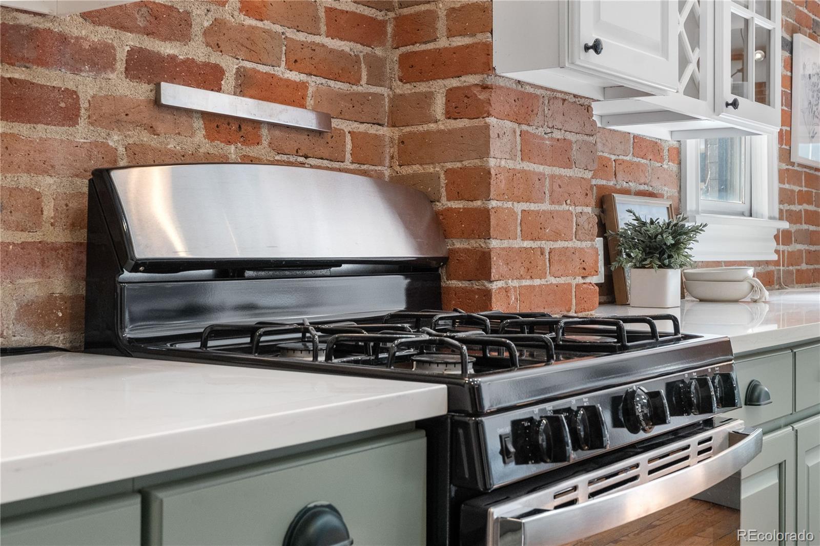 MLS Image #19 for 624 e 18th avenue,denver, Colorado