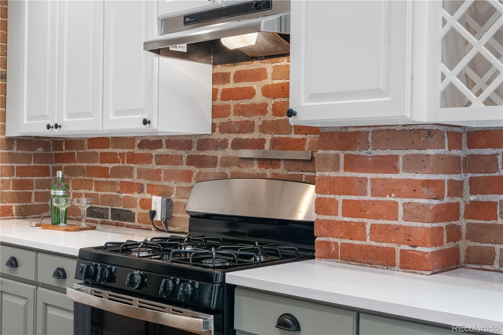 MLS Image #20 for 624 e 18th avenue,denver, Colorado