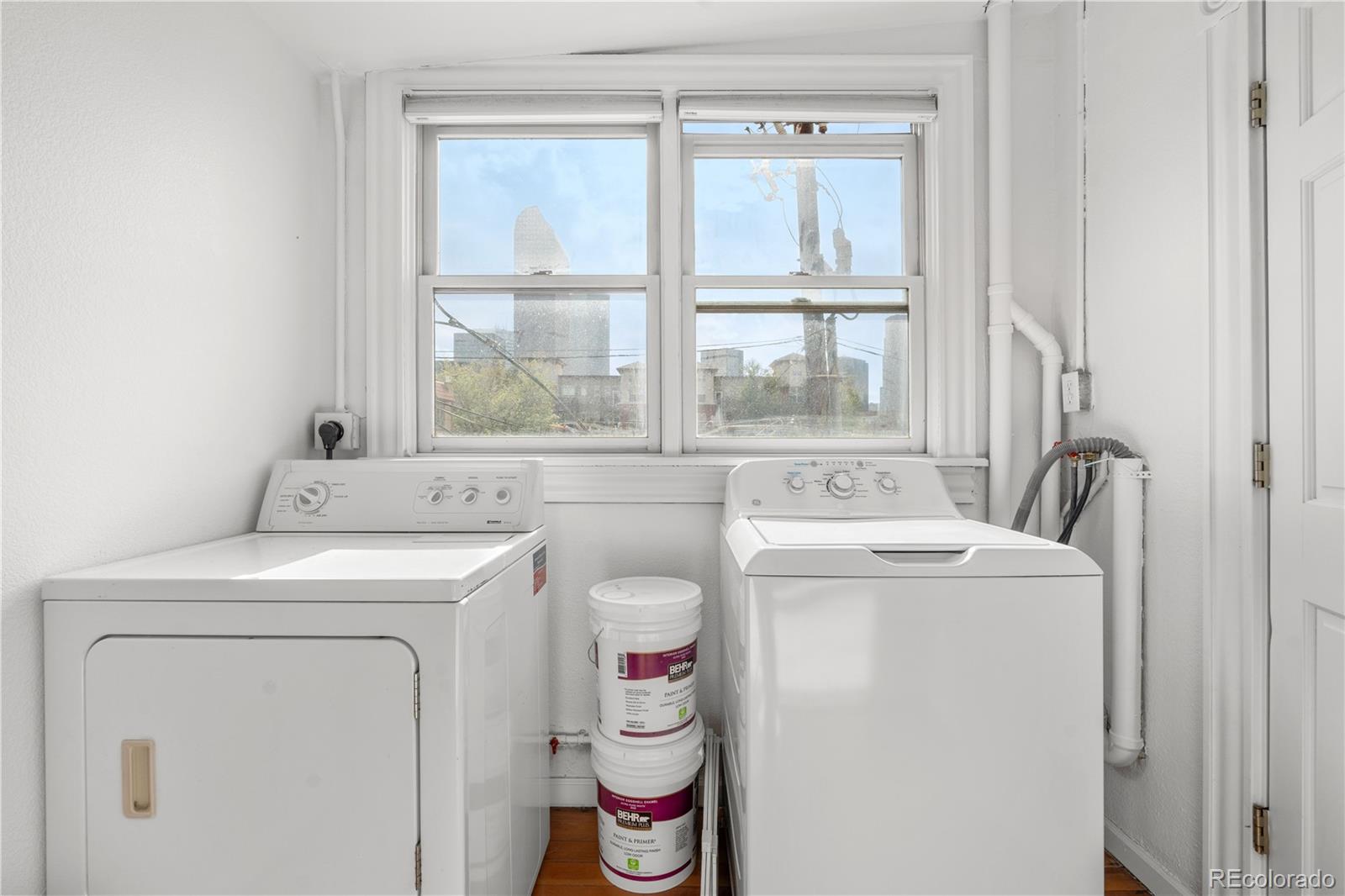 MLS Image #27 for 624 e 18th avenue,denver, Colorado