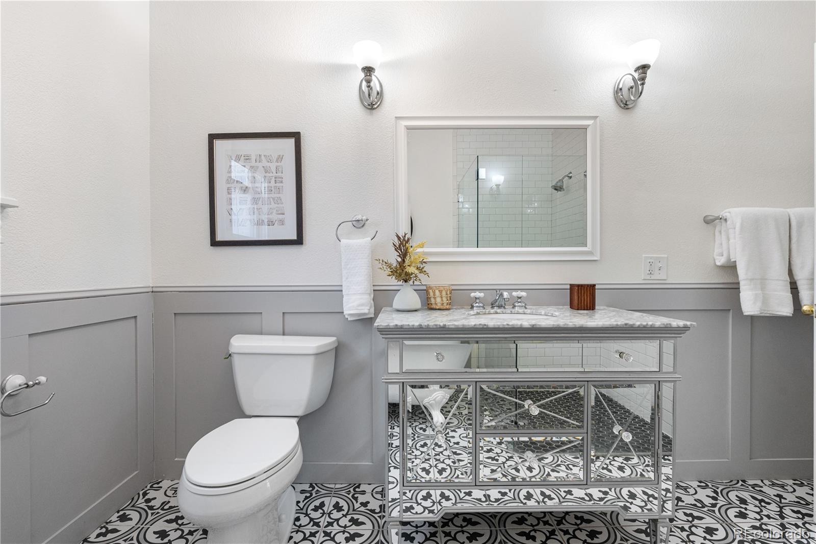 MLS Image #28 for 624 e 18th avenue,denver, Colorado