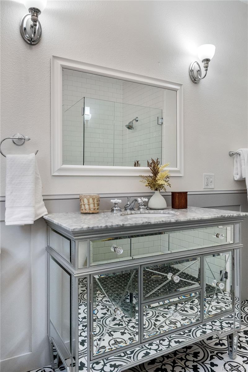 MLS Image #31 for 624 e 18th avenue,denver, Colorado