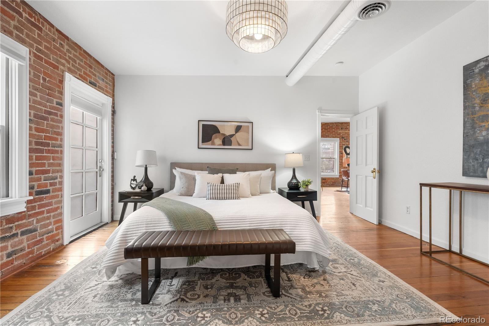 MLS Image #32 for 624 e 18th avenue,denver, Colorado