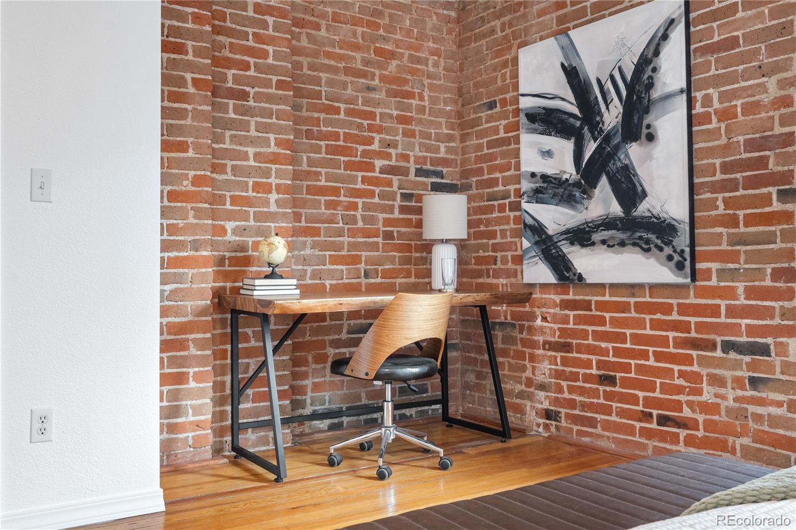 MLS Image #34 for 624 e 18th avenue,denver, Colorado