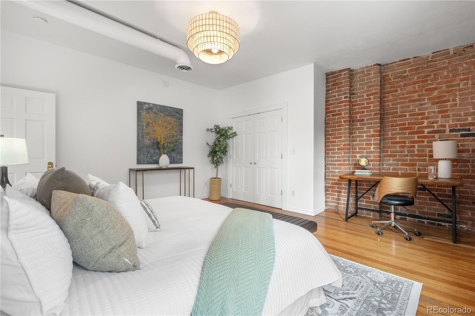 MLS Image #35 for 624 e 18th avenue,denver, Colorado
