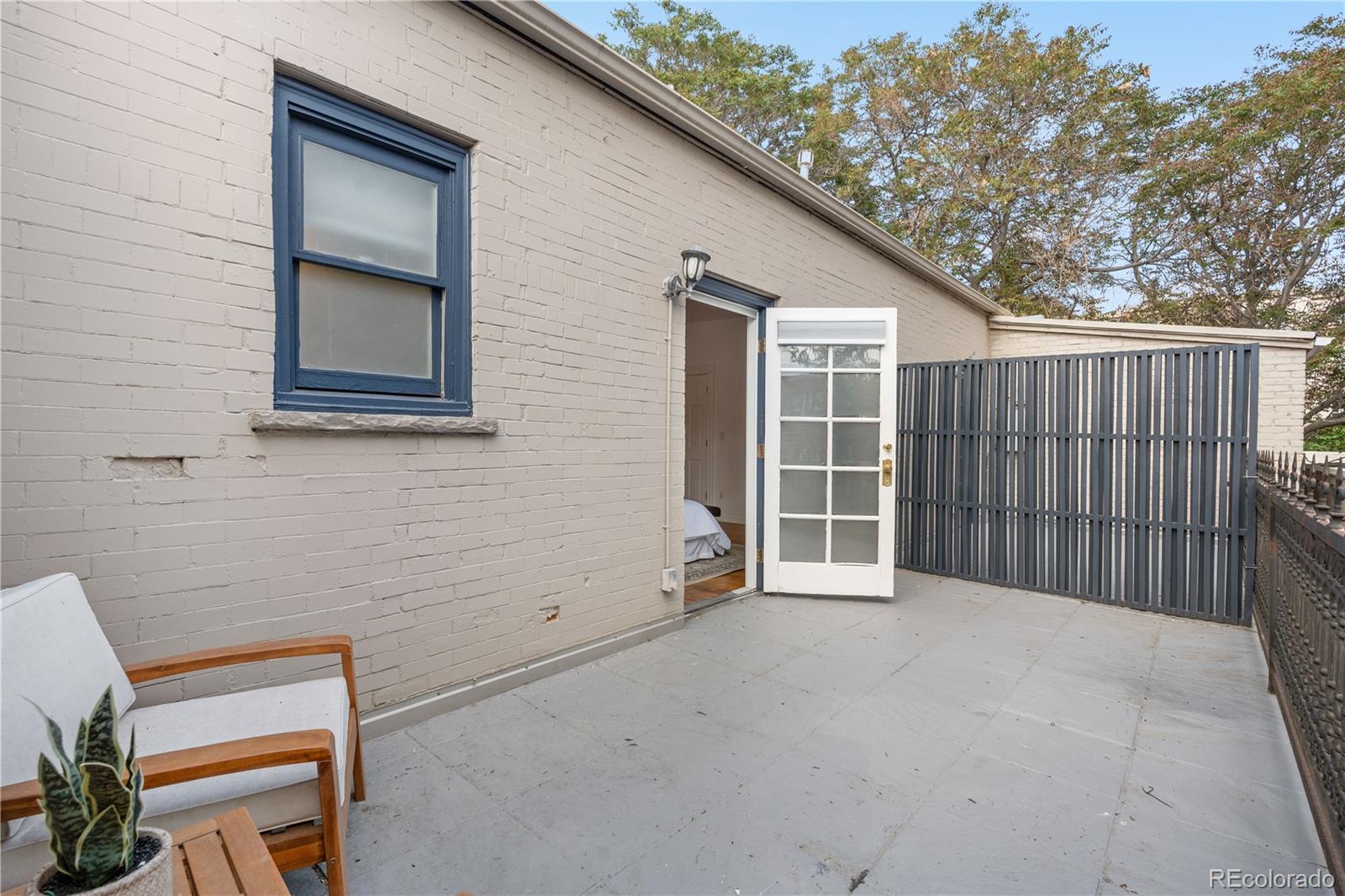 MLS Image #37 for 624 e 18th avenue,denver, Colorado