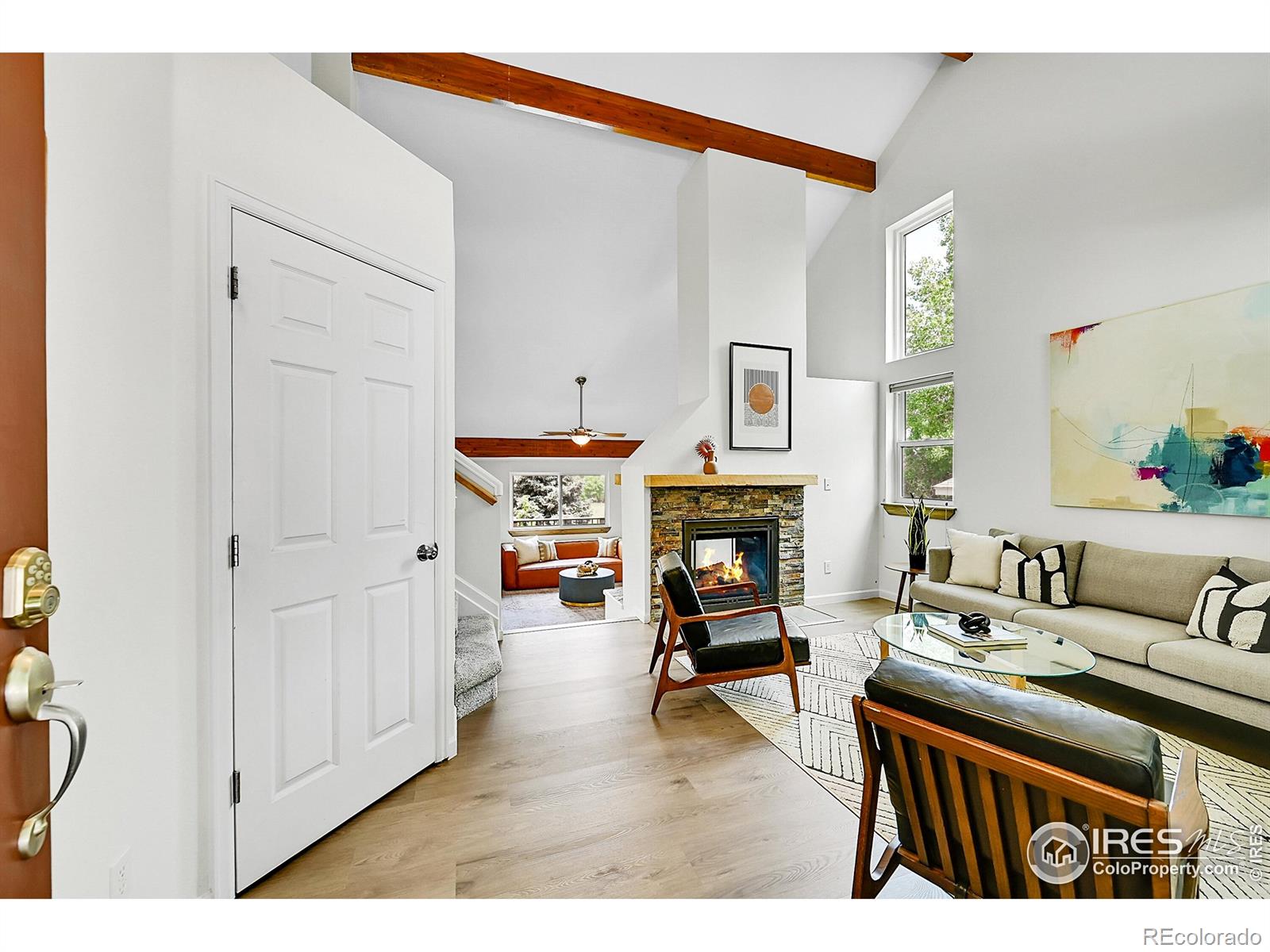 CMA Image for 2335  Dogwood Circle,Louisville, Colorado