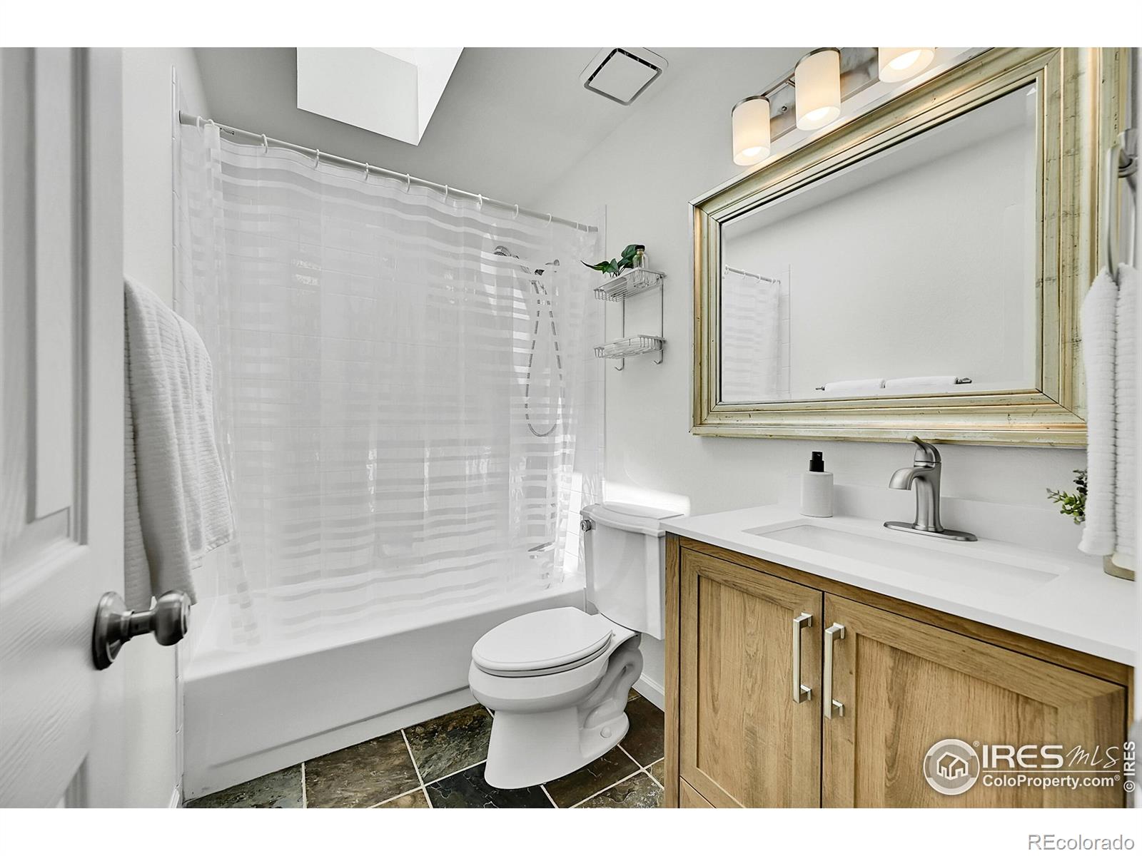 MLS Image #10 for 2335  dogwood circle,louisville, Colorado