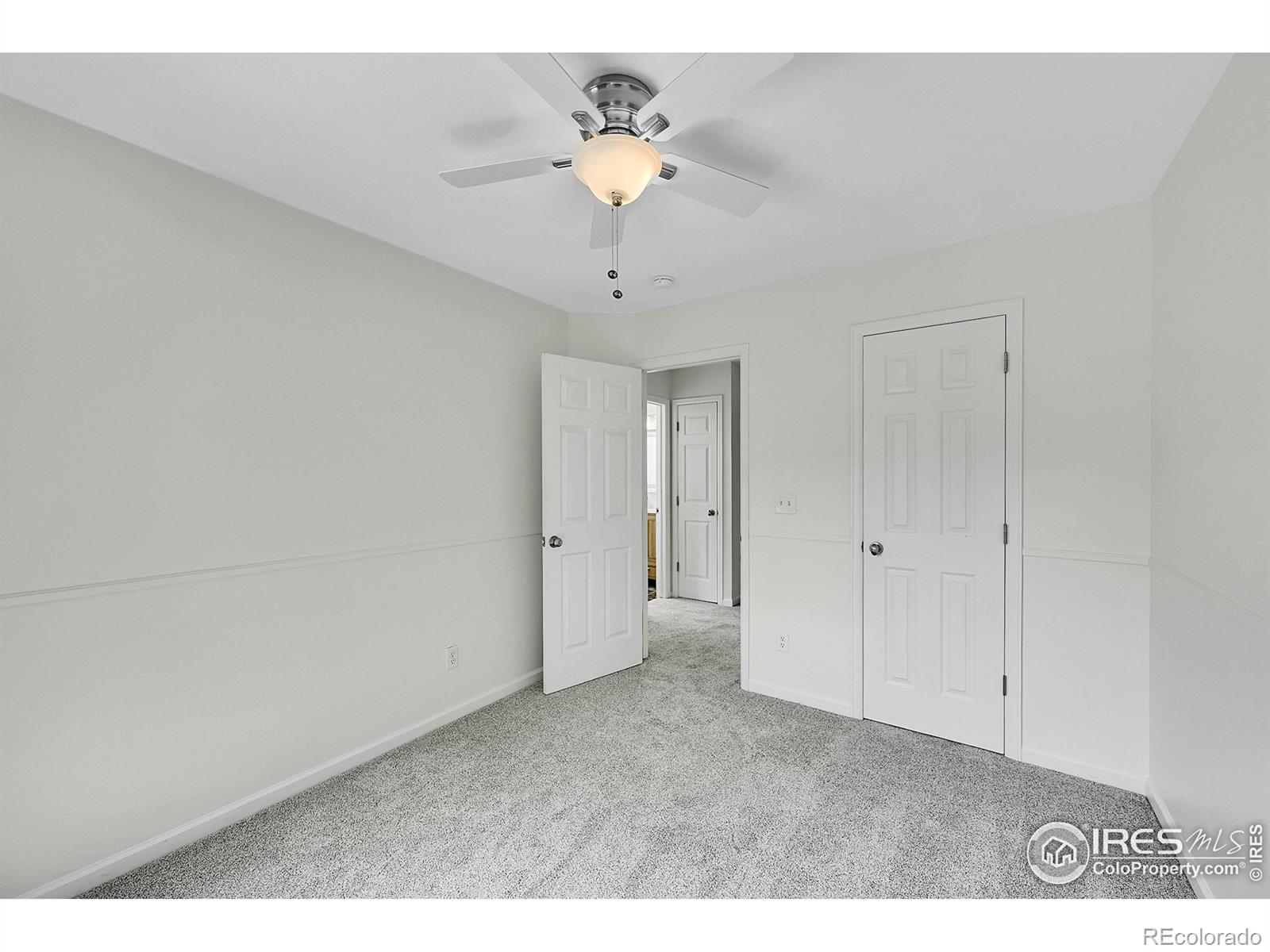 MLS Image #11 for 2335  dogwood circle,louisville, Colorado