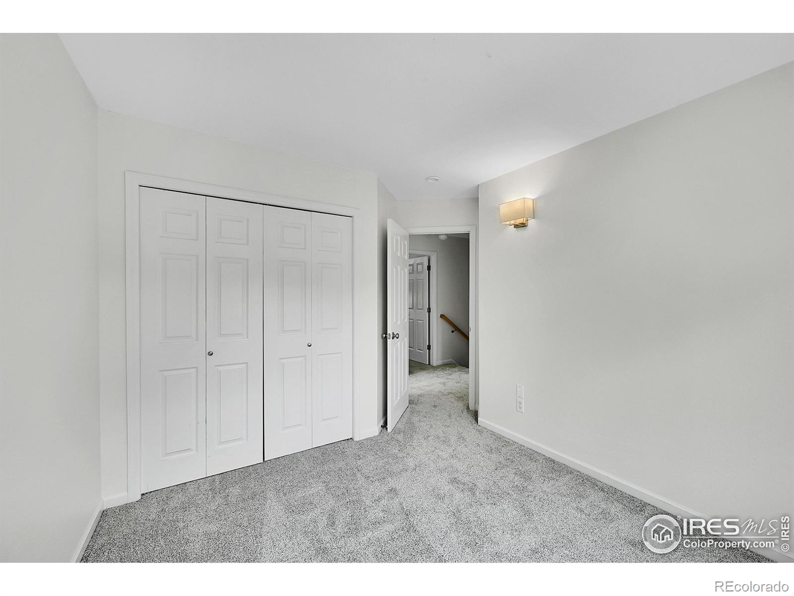 MLS Image #12 for 2335  dogwood circle,louisville, Colorado