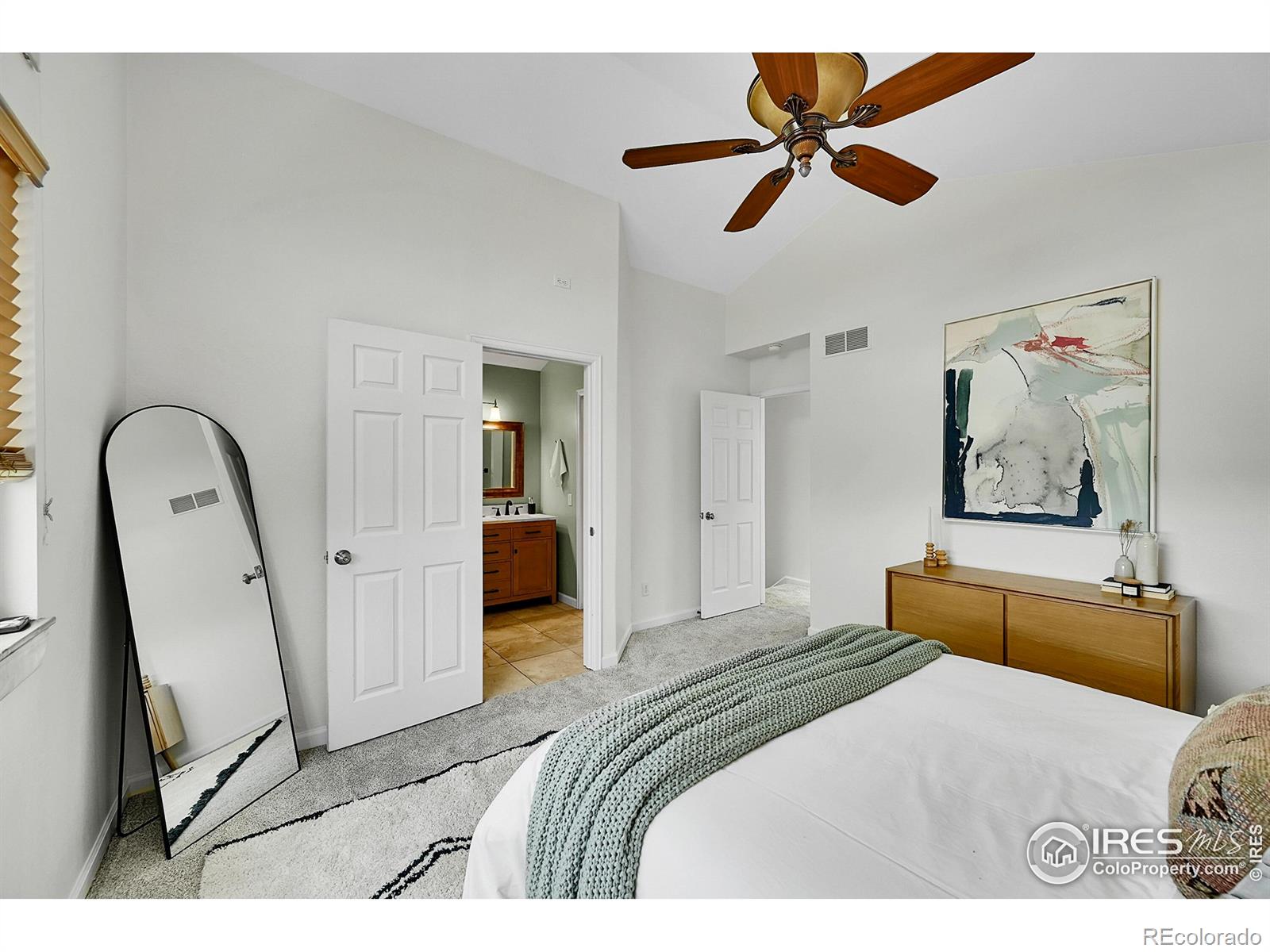 MLS Image #13 for 2335  dogwood circle,louisville, Colorado