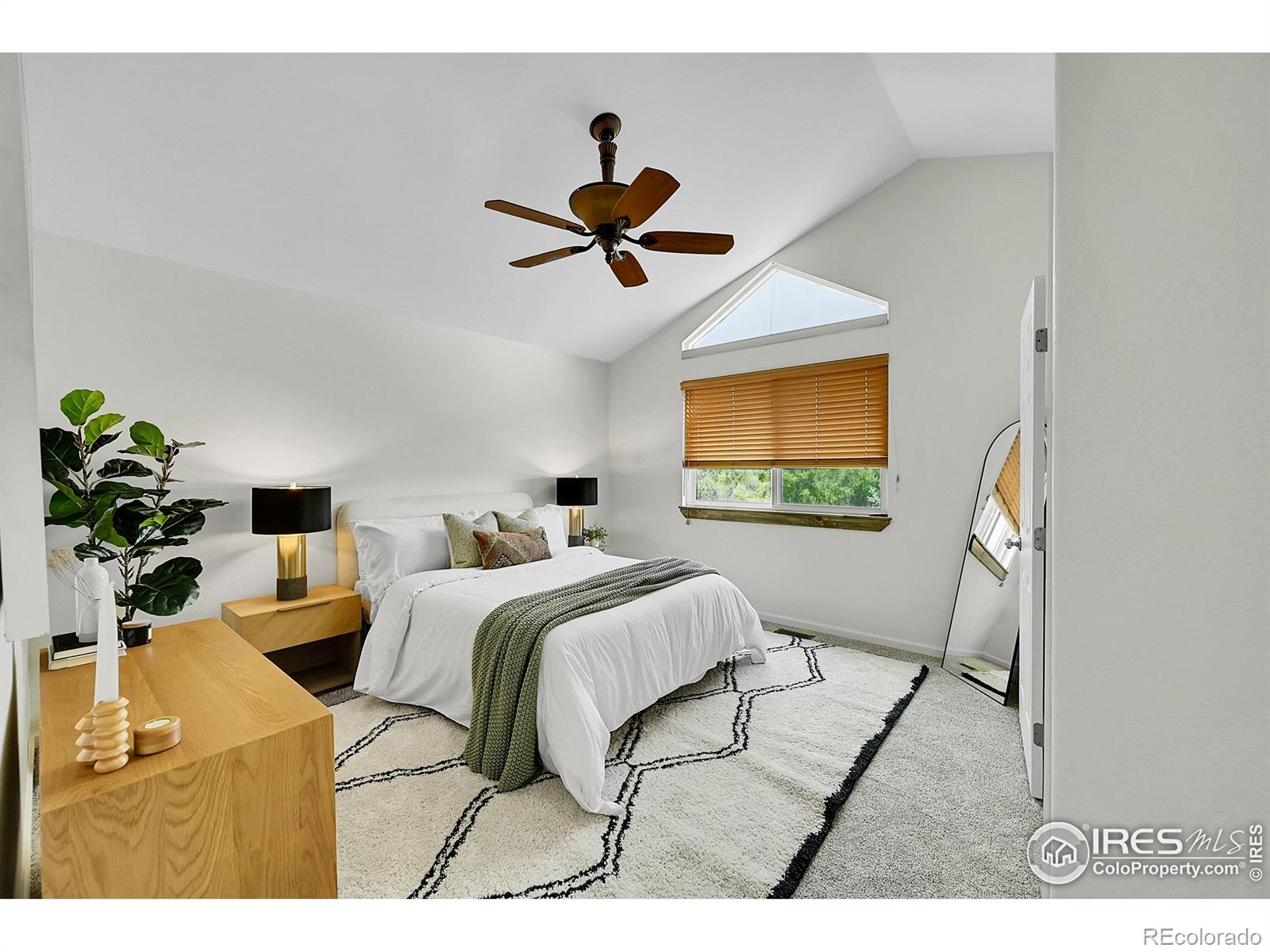 MLS Image #14 for 2335  dogwood circle,louisville, Colorado