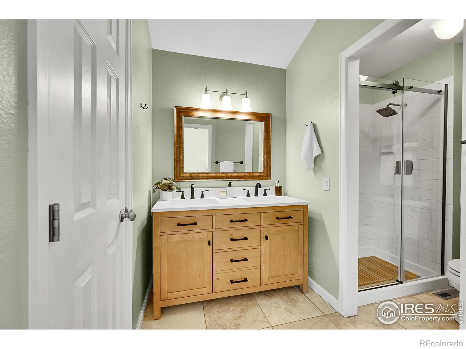 MLS Image #15 for 2335  dogwood circle,louisville, Colorado