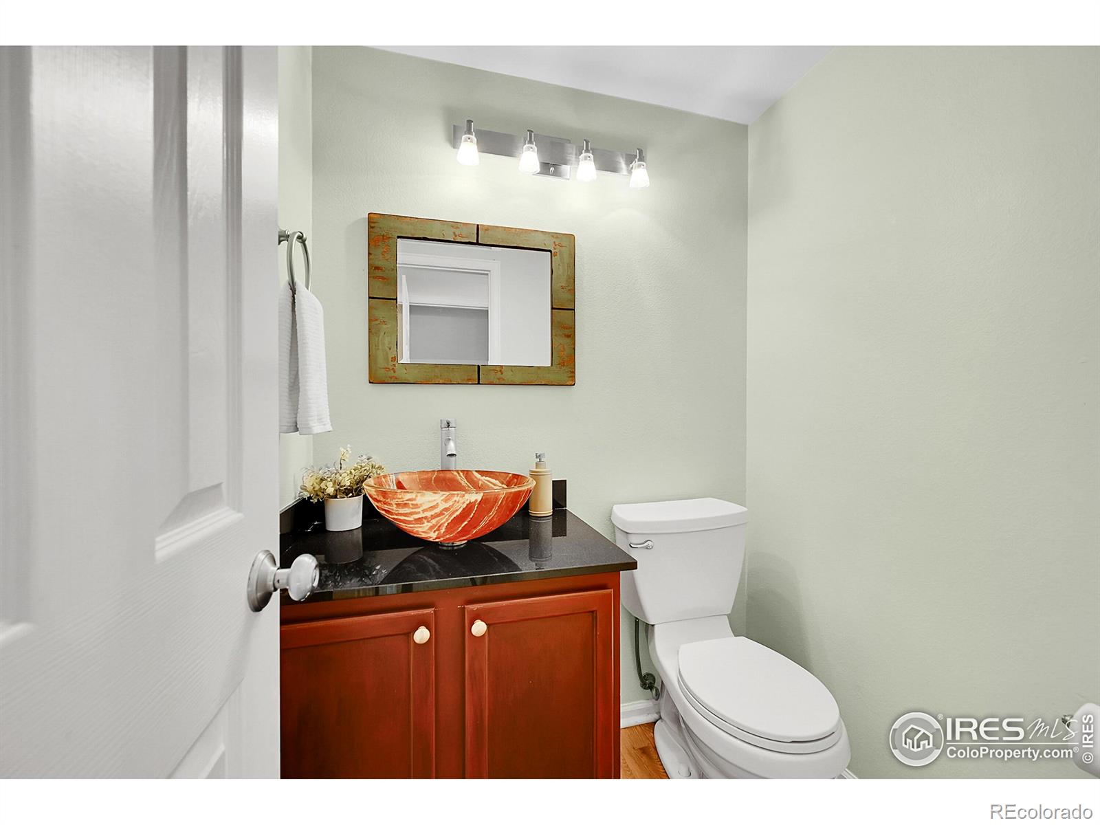 MLS Image #16 for 2335  dogwood circle,louisville, Colorado