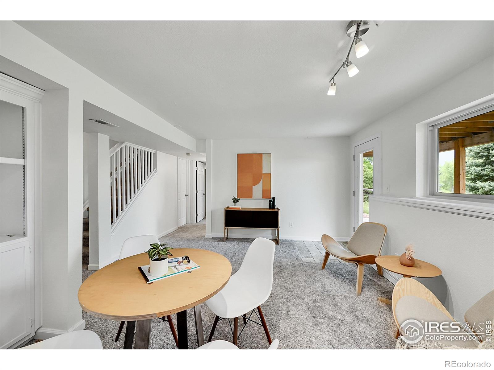 MLS Image #17 for 2335  dogwood circle,louisville, Colorado