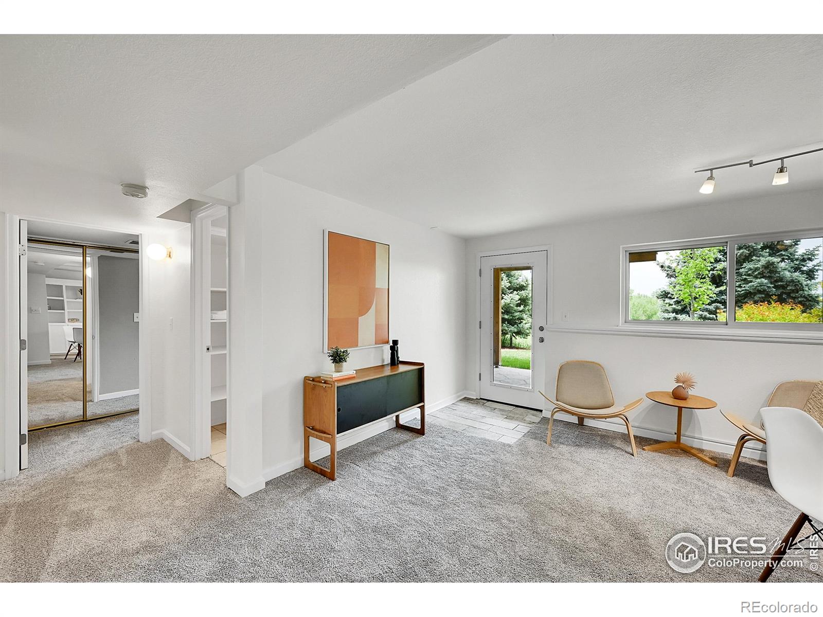 MLS Image #18 for 2335  dogwood circle,louisville, Colorado