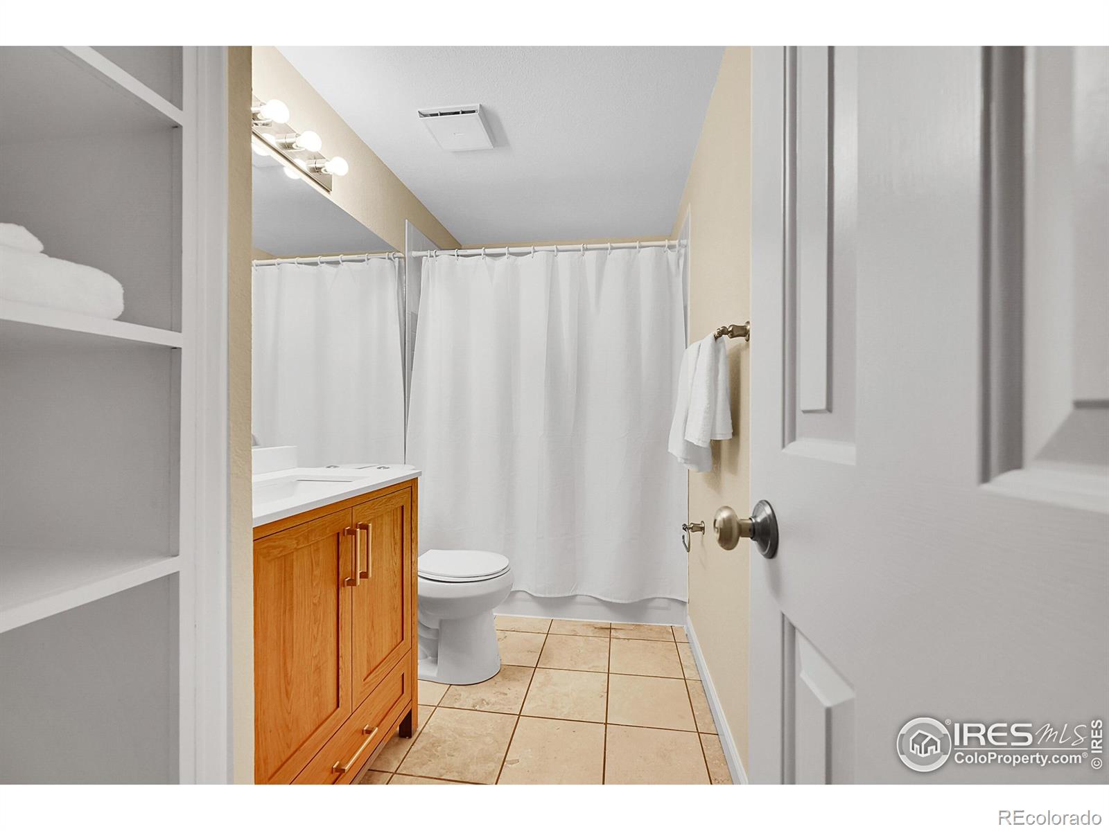 MLS Image #19 for 2335  dogwood circle,louisville, Colorado