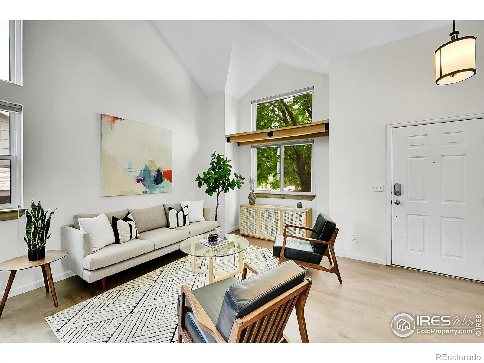 MLS Image #2 for 2335  dogwood circle,louisville, Colorado
