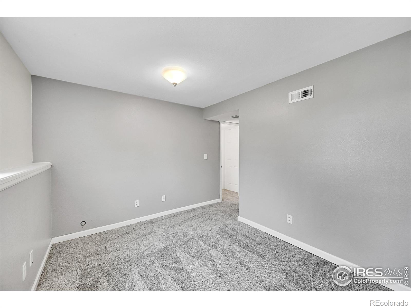 MLS Image #20 for 2335  dogwood circle,louisville, Colorado