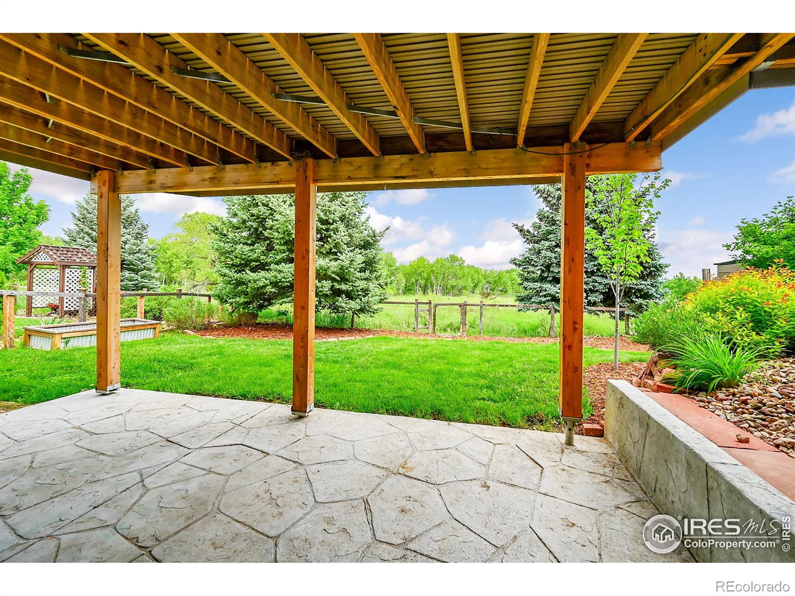 MLS Image #21 for 2335  dogwood circle,louisville, Colorado