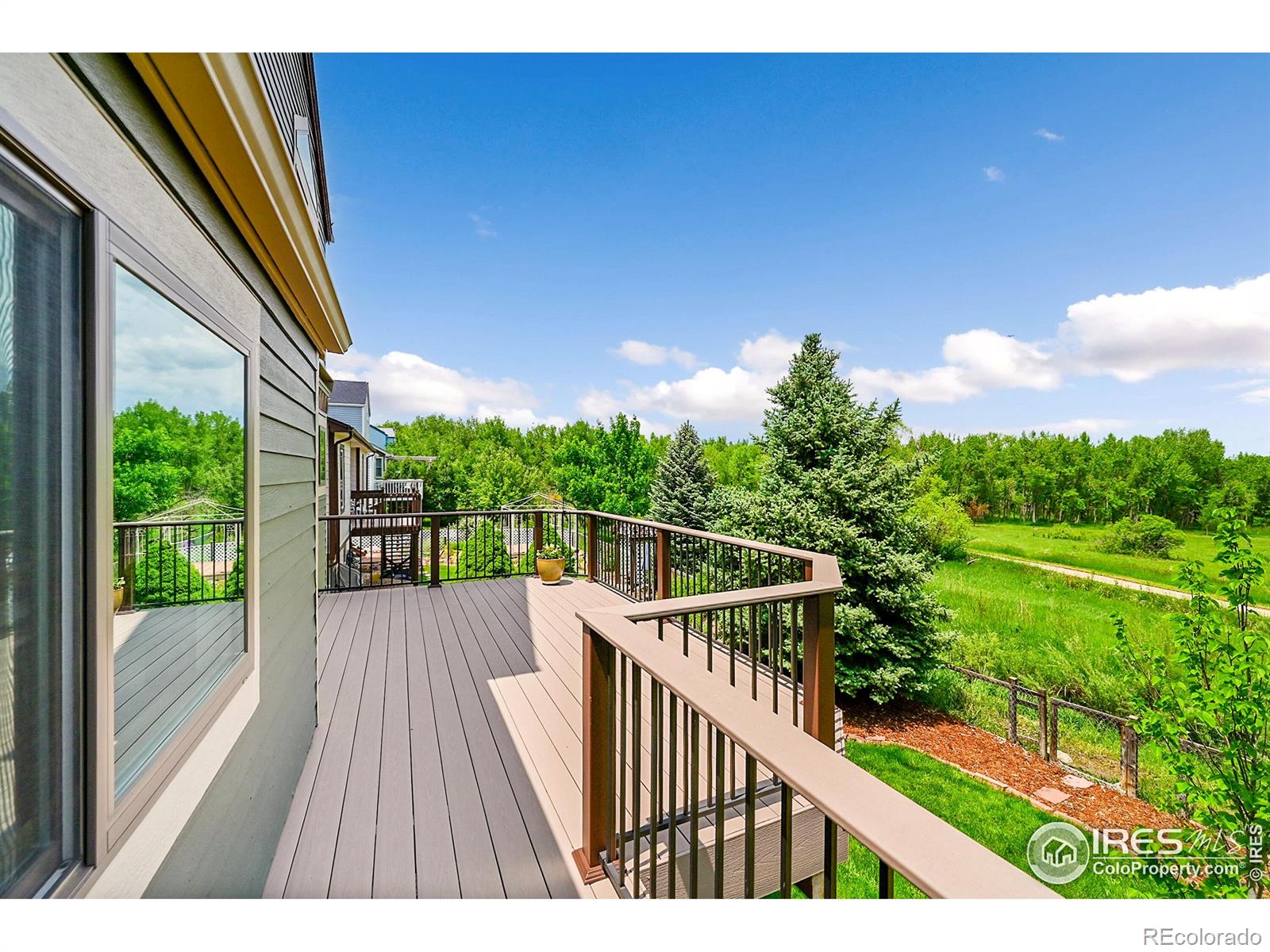 MLS Image #23 for 2335  dogwood circle,louisville, Colorado