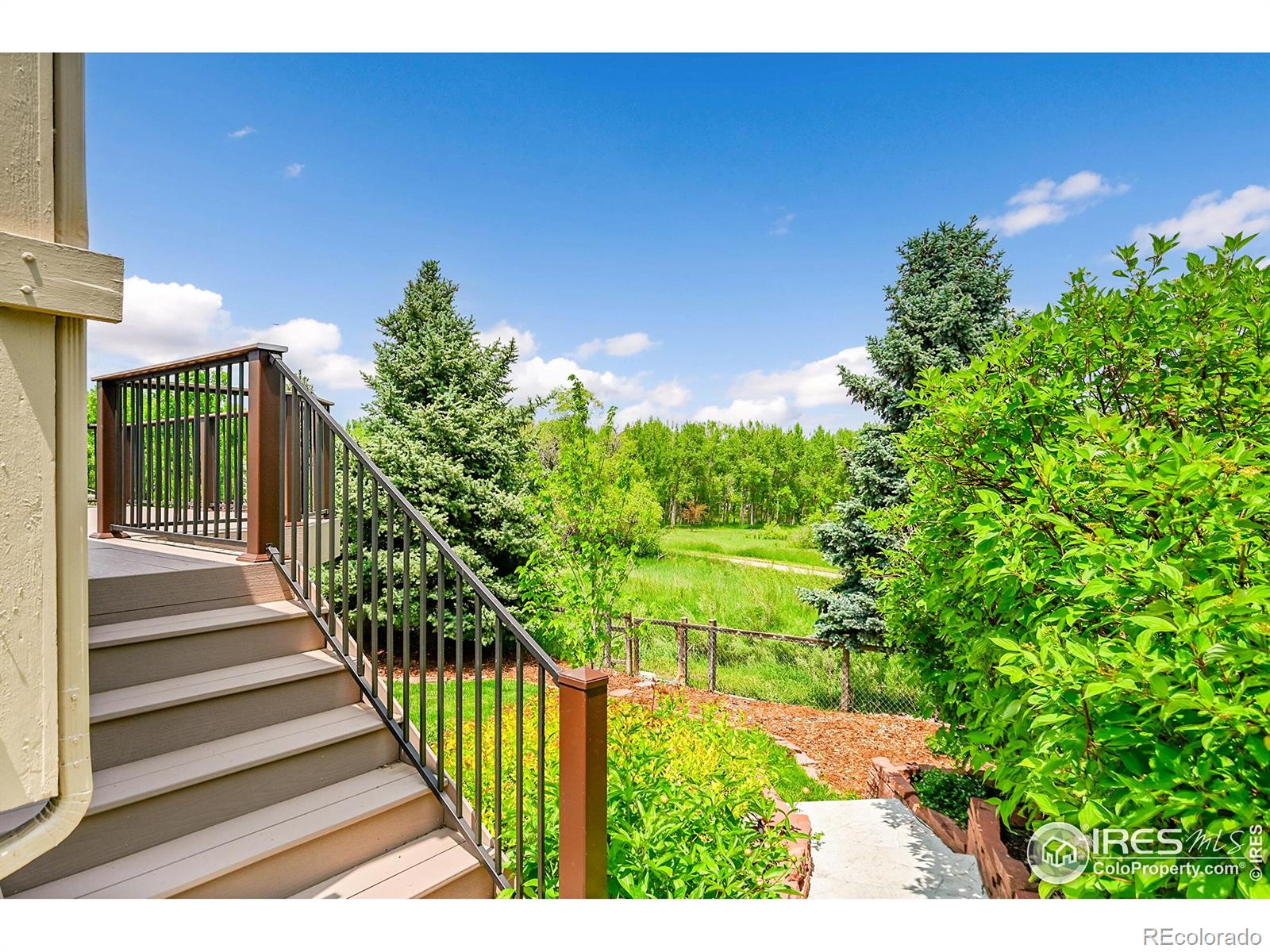 MLS Image #24 for 2335  dogwood circle,louisville, Colorado