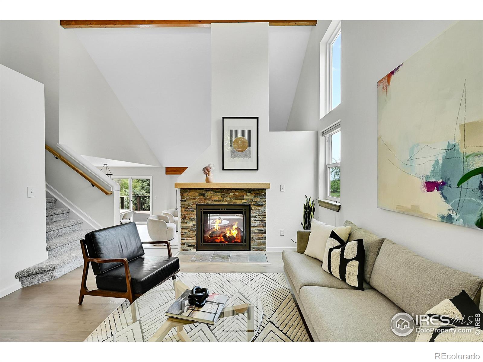 MLS Image #3 for 2335  dogwood circle,louisville, Colorado