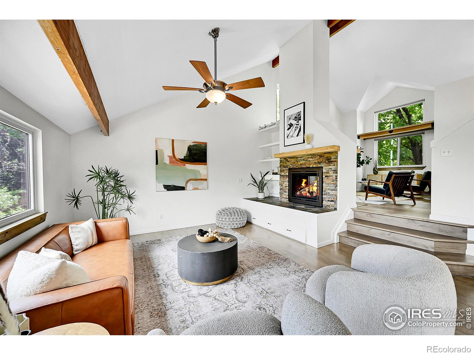MLS Image #4 for 2335  dogwood circle,louisville, Colorado