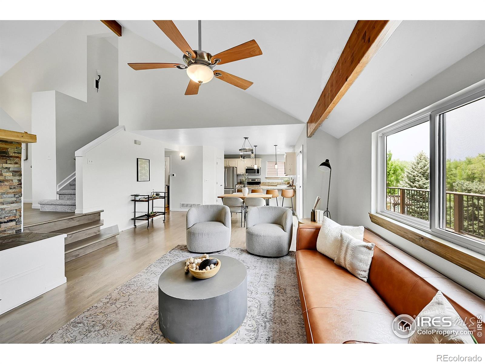 MLS Image #5 for 2335  dogwood circle,louisville, Colorado