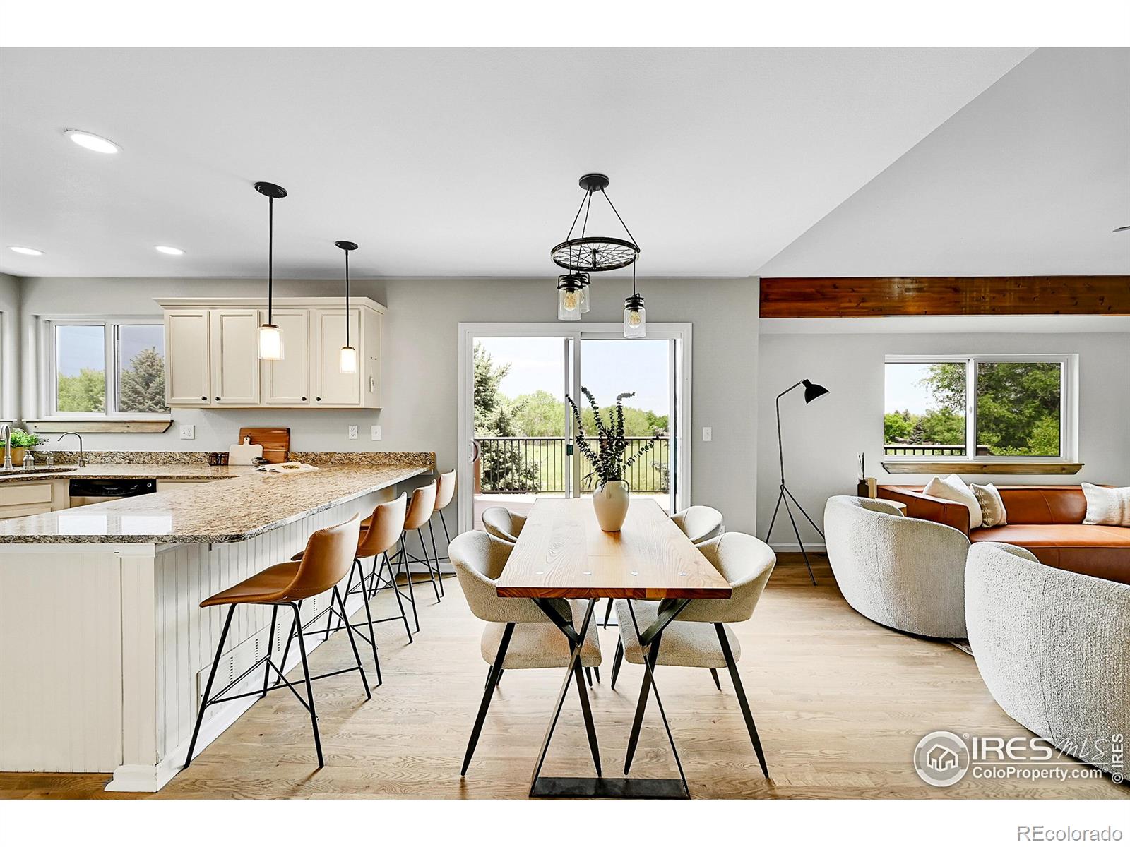 MLS Image #6 for 2335  dogwood circle,louisville, Colorado