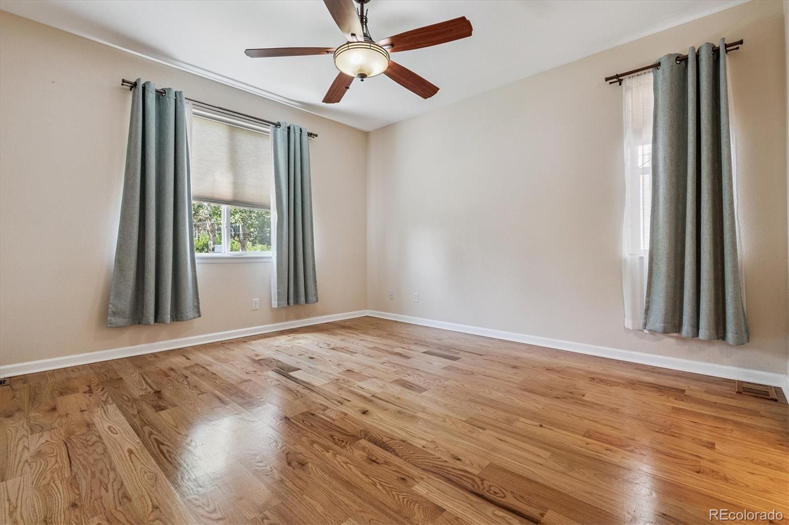 MLS Image #10 for 13986  lexington drive,parker, Colorado