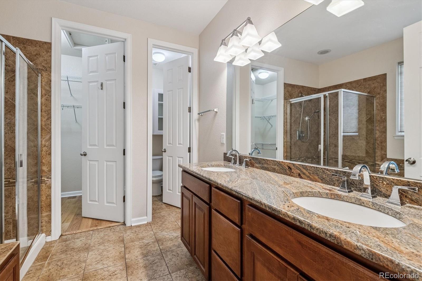 MLS Image #12 for 13986  lexington drive,parker, Colorado