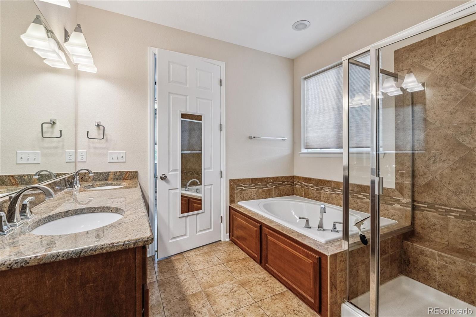 MLS Image #13 for 13986  lexington drive,parker, Colorado