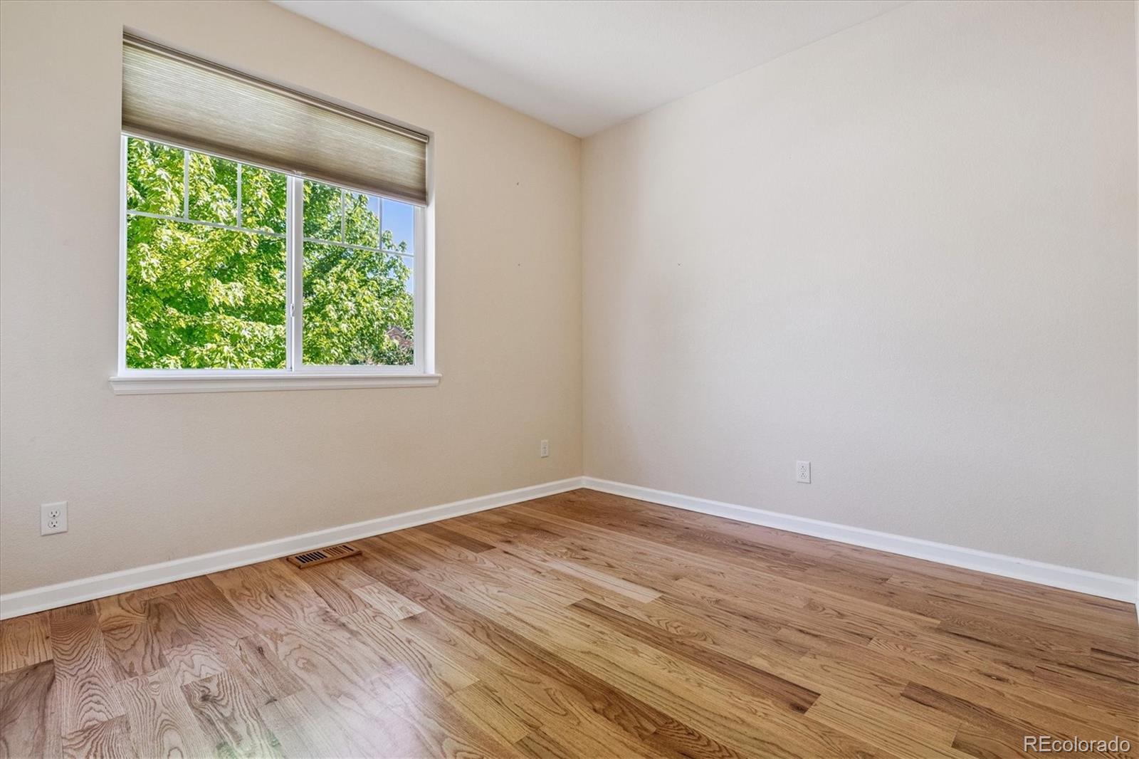 MLS Image #14 for 13986  lexington drive,parker, Colorado