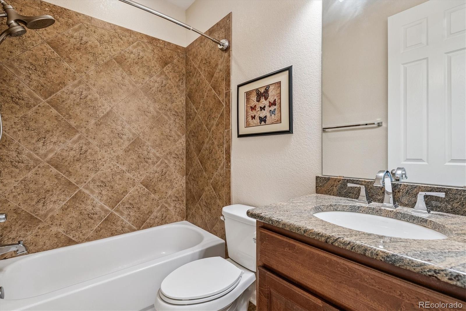 MLS Image #15 for 13986  lexington drive,parker, Colorado