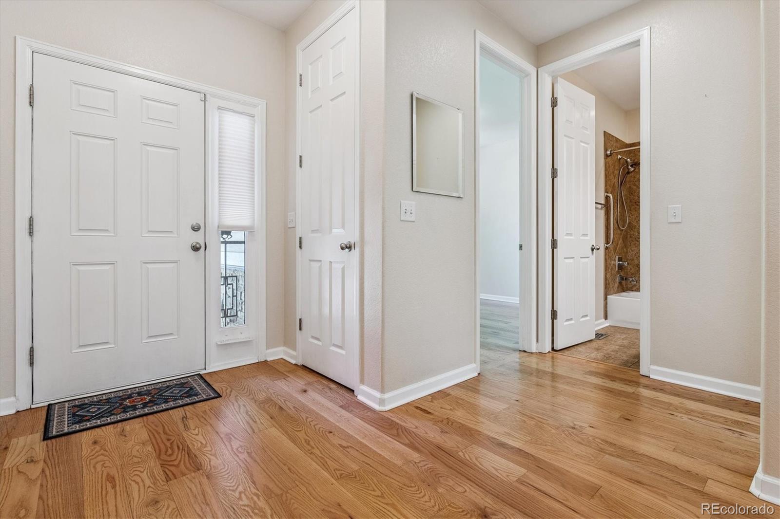 MLS Image #18 for 13986  lexington drive,parker, Colorado