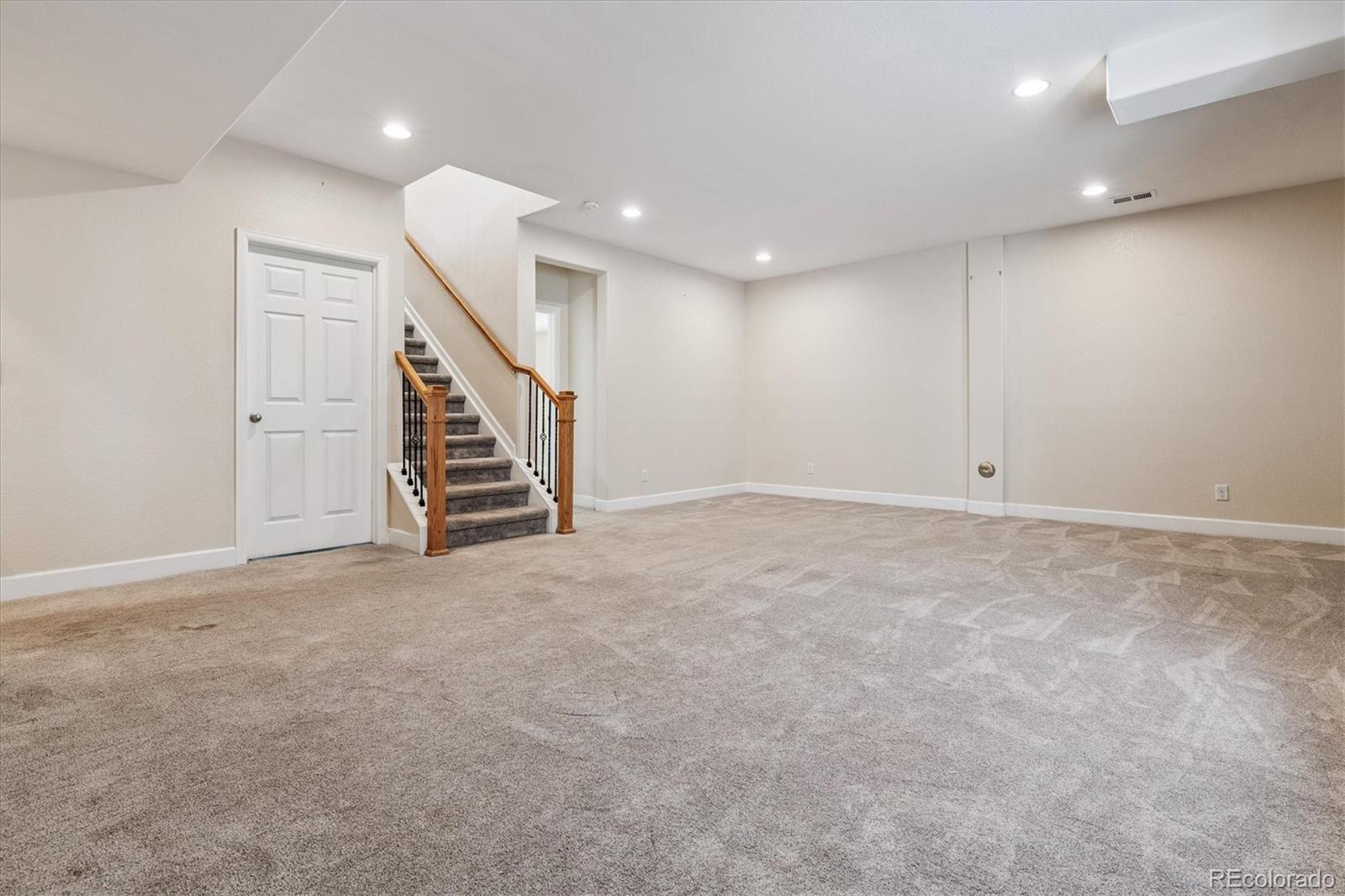 MLS Image #20 for 13986  lexington drive,parker, Colorado