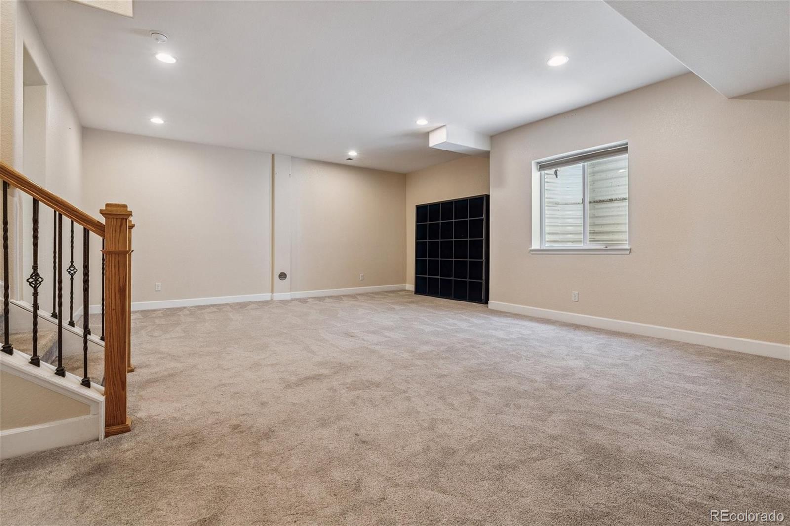MLS Image #21 for 13986  lexington drive,parker, Colorado